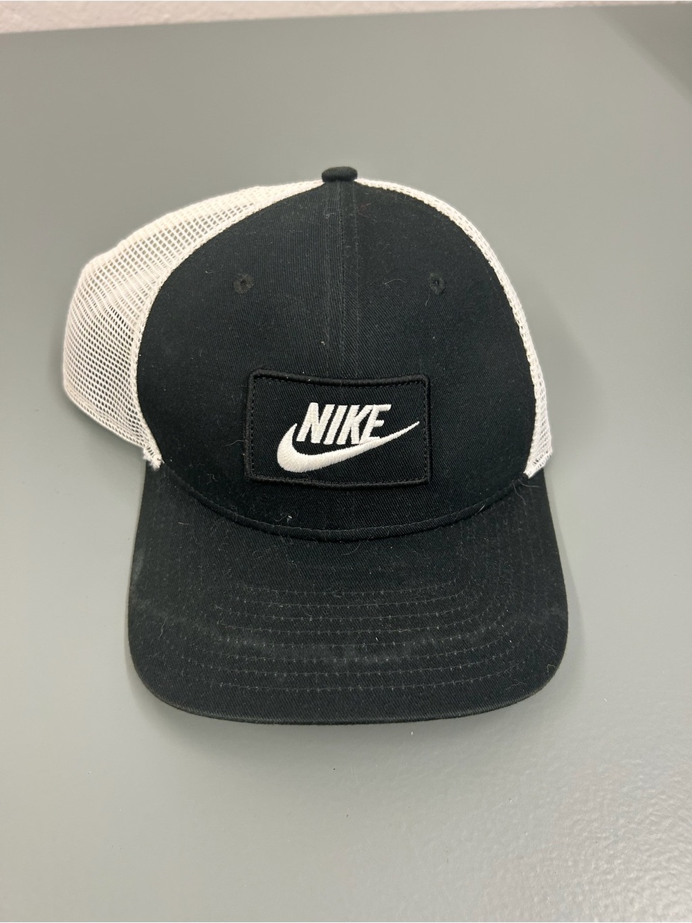 Nike Hat